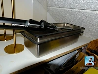 Diverse horeca-artikelen - afbeelding 12 van  12