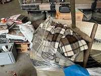 Diverse horeca toebehoren - afbeelding 12 van  18