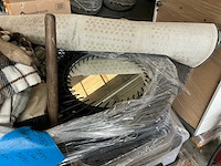 Diverse horeca toebehoren - afbeelding 13 van  18