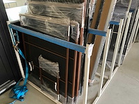 Diverse horren (20x) - afbeelding 2 van  7