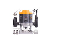 Diverse houtbewerking