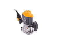 Diverse houtbewerking - afbeelding 3 van  3