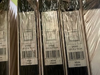 Diverse houten deuren (35x) - afbeelding 12 van  12