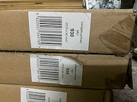 Diverse houten deuren (45x) - afbeelding 3 van  15