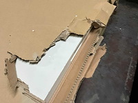 Diverse houten deuren (45x) - afbeelding 4 van  15