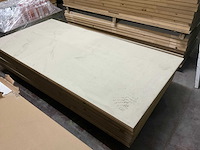 Diverse houten deuren (45x) - afbeelding 5 van  15