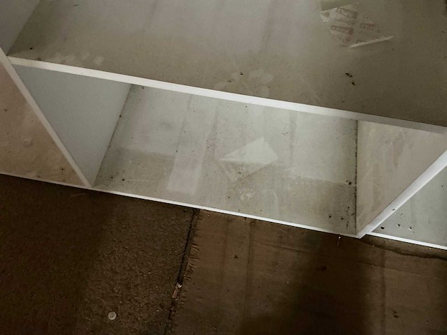 Diverse houten kasten (15x) - afbeelding 9 van  9