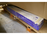 Diverse houtresten - afbeelding 3 van  8