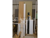 Diverse houtresten - afbeelding 6 van  8