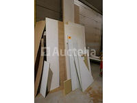 Diverse houtresten - afbeelding 8 van  8