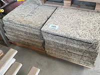Diverse houtwolcementplaten - afbeelding 2 van  3