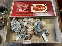 Diverse huisdeco - afbeelding 2 van  3