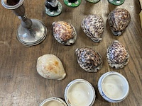 Diverse huisdeco - afbeelding 3 van  3