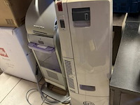 Diverse huishoudapparaten - afbeelding 3 van  4