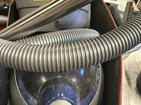 Diverse huishoudmaterialen - afbeelding 3 van  5