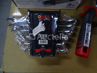 Diverse hulpmiddelen (zie details) - afbeelding 3 van  9