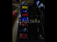 Diverse hulpmiddelen (zie details) - afbeelding 5 van  9