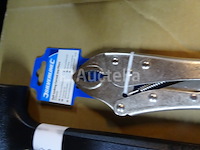 Diverse hulpmiddelen (zie details) - afbeelding 7 van  9