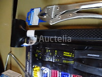 Diverse hulpmiddelen (zie details) - afbeelding 8 van  9