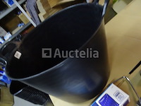 Diverse hulpmiddelen (zie details) - afbeelding 2 van  9