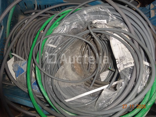 Diverse hulpmiddelen - afbeelding 2 van  16