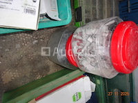 Diverse hulpmiddelen - afbeelding 3 van  16