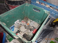 Diverse hulpmiddelen - afbeelding 4 van  16