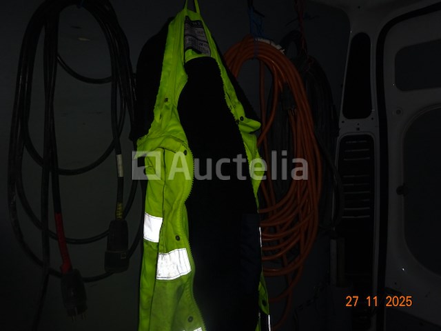 Diverse hulpmiddelen - afbeelding 8 van  16