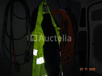 Diverse hulpmiddelen - afbeelding 8 van  16