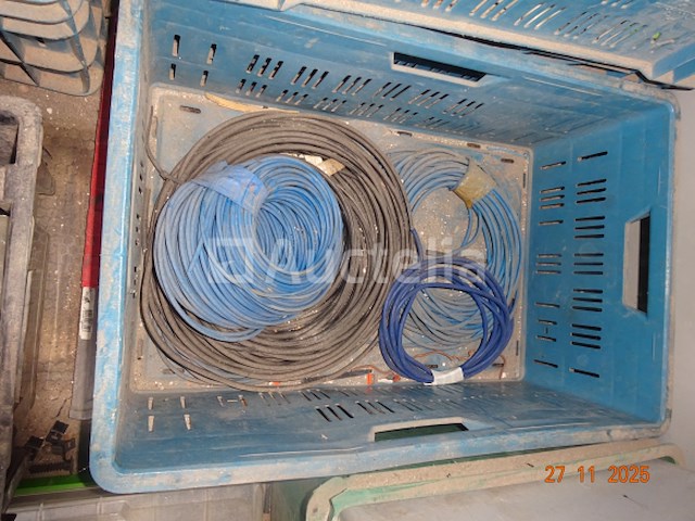 Diverse hulpmiddelen - afbeelding 11 van  16