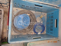 Diverse hulpmiddelen - afbeelding 11 van  16