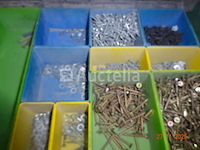 Diverse hulpmiddelen - afbeelding 13 van  16