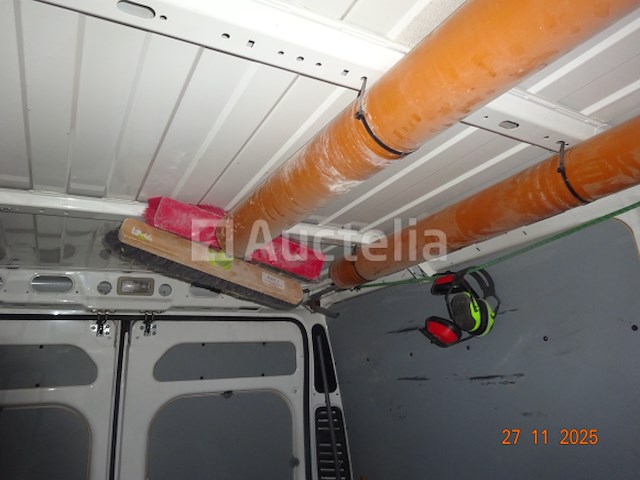 Diverse hulpmiddelen - afbeelding 14 van  16