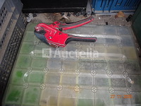 Diverse hulpmiddelen - afbeelding 16 van  16