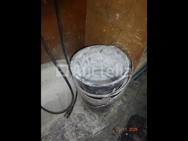 Diverse hulpmiddelen - afbeelding 2 van  32