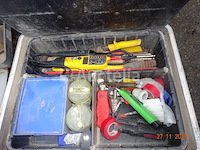 Diverse hulpmiddelen - afbeelding 3 van  32