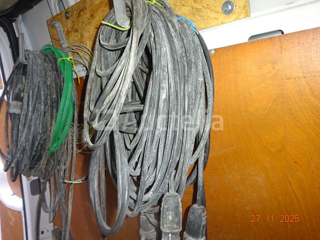 Diverse hulpmiddelen - afbeelding 4 van  32