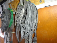 Diverse hulpmiddelen - afbeelding 4 van  32