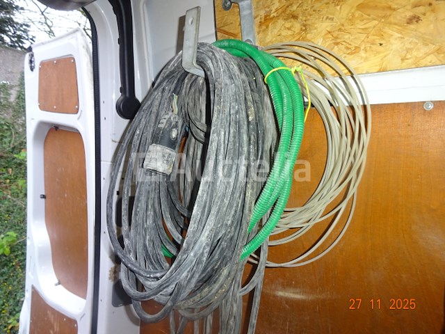 Diverse hulpmiddelen - afbeelding 5 van  32