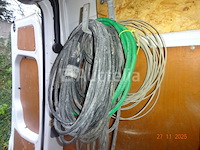 Diverse hulpmiddelen - afbeelding 5 van  32