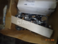 Diverse hulpmiddelen - afbeelding 6 van  32