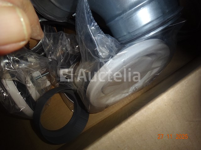 Diverse hulpmiddelen - afbeelding 7 van  32