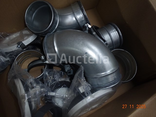 Diverse hulpmiddelen - afbeelding 8 van  32