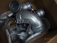 Diverse hulpmiddelen - afbeelding 8 van  32