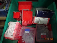 Diverse hulpmiddelen - afbeelding 10 van  32