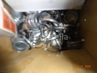 Diverse hulpmiddelen - afbeelding 13 van  32