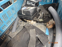 Diverse hulpmiddelen - afbeelding 14 van  32