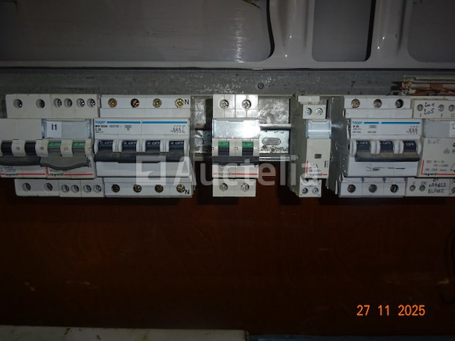 Diverse hulpmiddelen - afbeelding 20 van  32