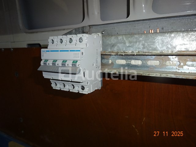 Diverse hulpmiddelen - afbeelding 22 van  32