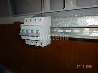 Diverse hulpmiddelen - afbeelding 22 van  32